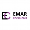 EMAR Chemicals